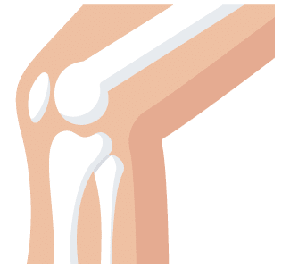 Zero High Hemp Seed Oil Joint Benefits