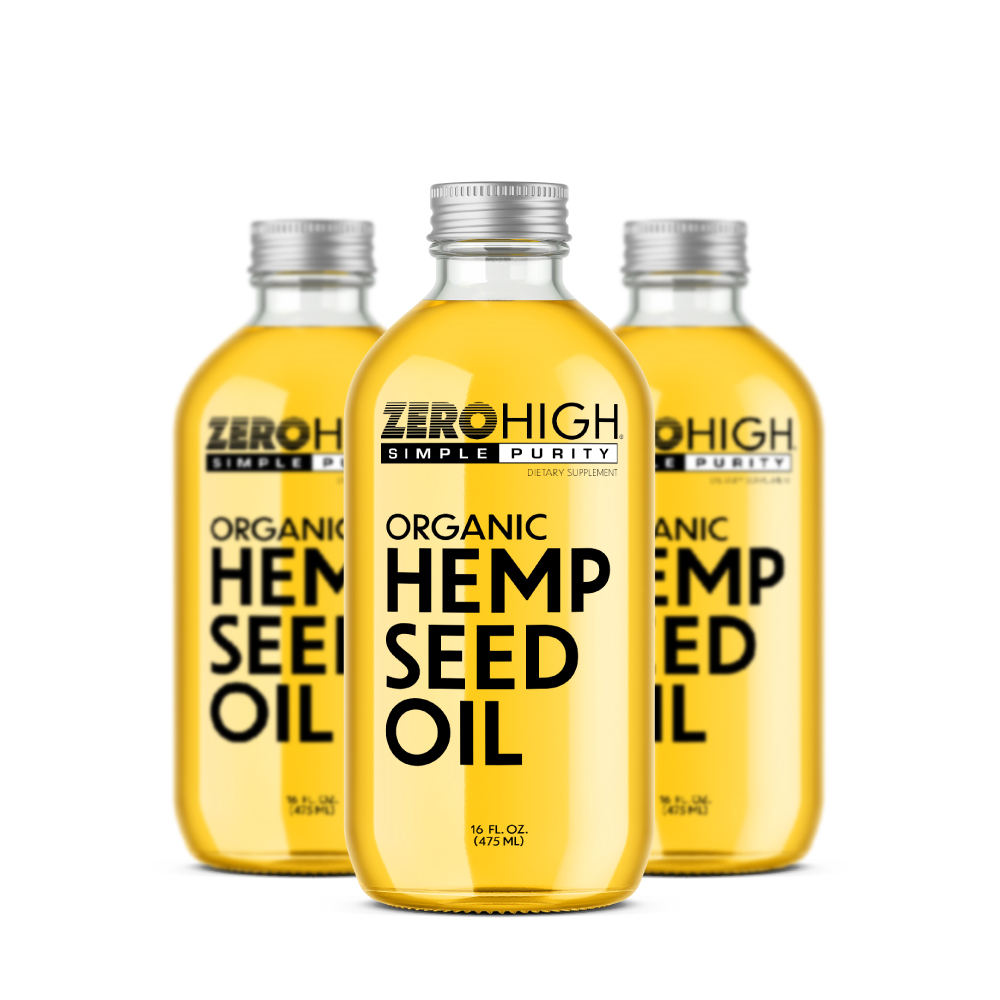 zero-high-brand-golden-hemp-seed-oil-buy-three-bottles_7
