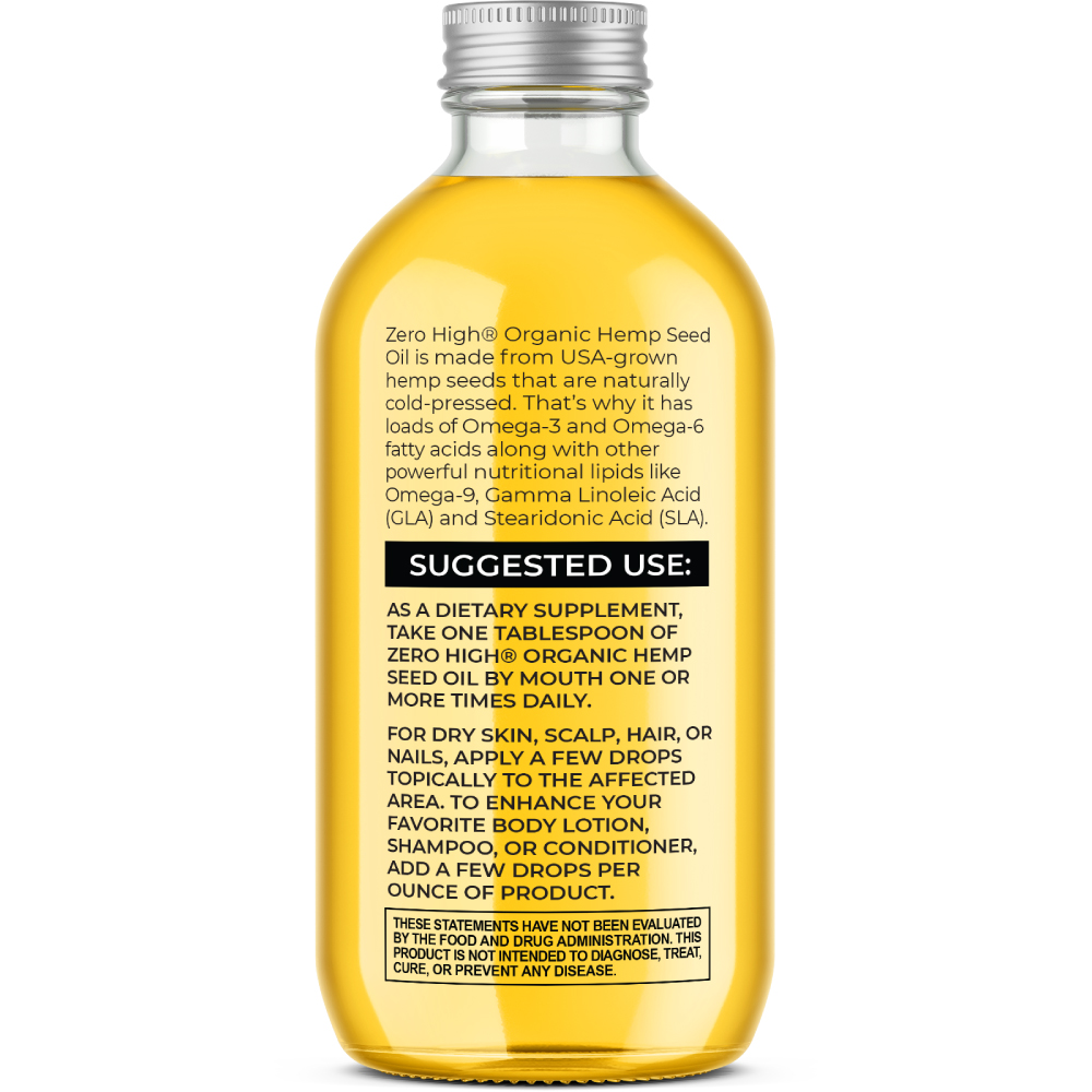 zero-high-brand-golden-hemp-seed-oil-info-panel_2