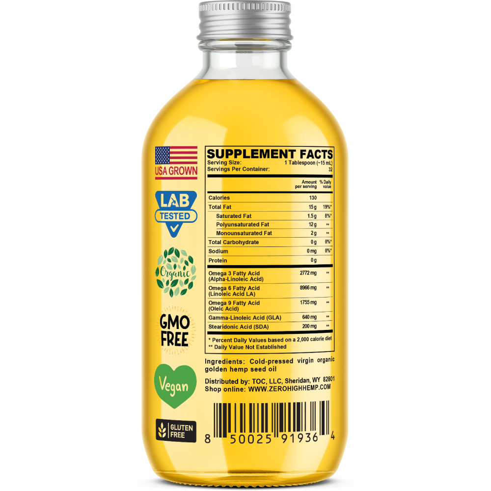 zero-high-brand-golden-hemp-seed-oil-supplement-facts-label_3