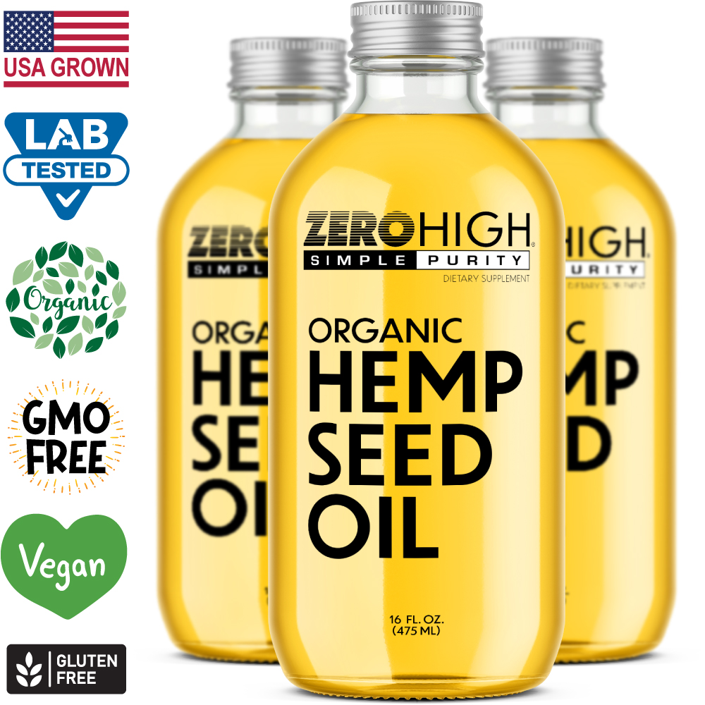 zero-high-brand-golden-hemp-seed-oil-three-bottles-front-label-official-seals_5